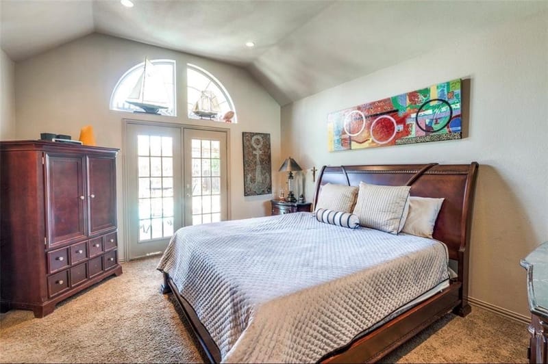 196 Cove Drive, Coppell TX 75019 - Photo 16