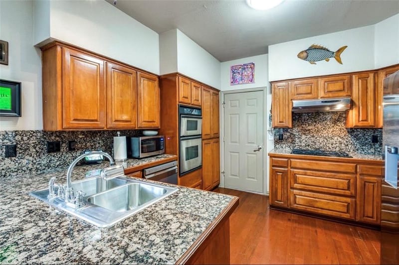 196 Cove Drive, Coppell TX 75019 - Photo 12