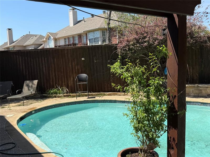 196 Cove Drive, Coppell TX 75019 - Photo 26