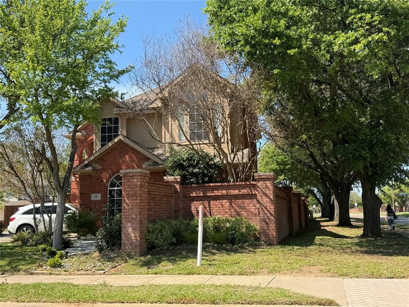 196 Cove Drive, Coppell TX 75019 - Photo 5