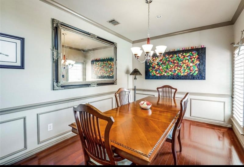 196 Cove Drive, Coppell TX 75019 - Photo 10