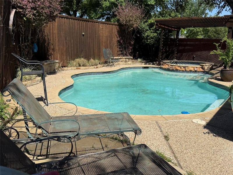 196 Cove Drive, Coppell TX 75019 - Photo 18