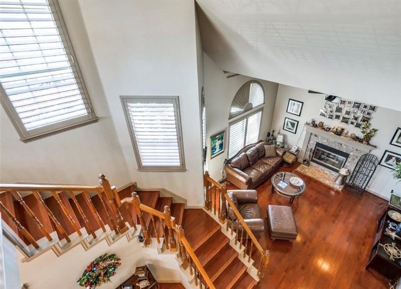 196 Cove Drive, Coppell TX 75019 - Photo 11