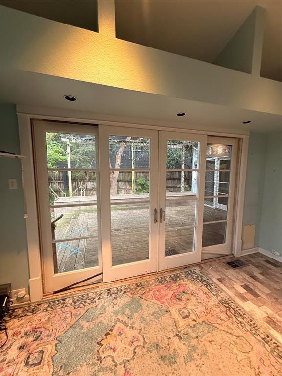 3918A Bowser Ave, Dallas TX 75219 - Photo 2