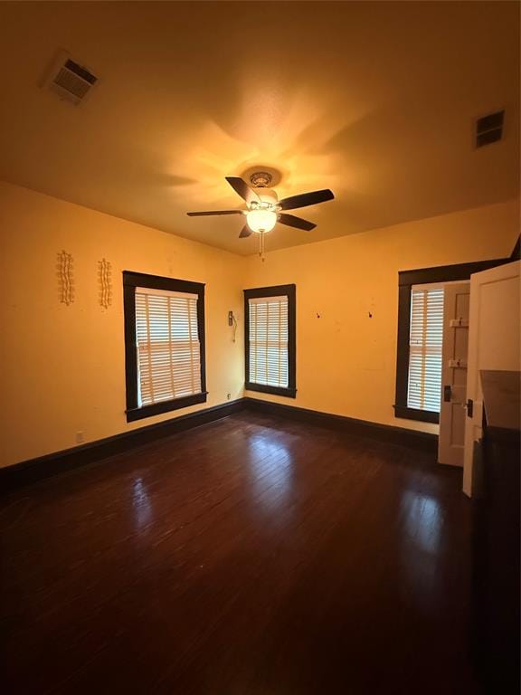 3918A Bowser Ave, Dallas TX 75219 - Photo 6