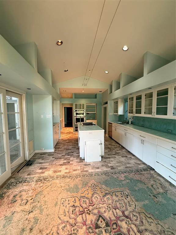 3918A Bowser Ave, Dallas TX 75219 - Photo 13