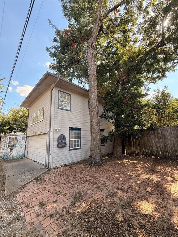 3918A Bowser Ave, Dallas TX 75219 - Photo 17