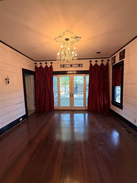 3918A Bowser Ave, Dallas TX 75219 - Photo 16