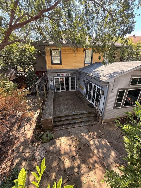 3918A Bowser Ave, Dallas TX 75219 - Photo 12