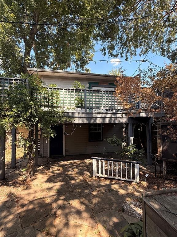 3918A Bowser Ave, Dallas TX 75219 - Photo 22