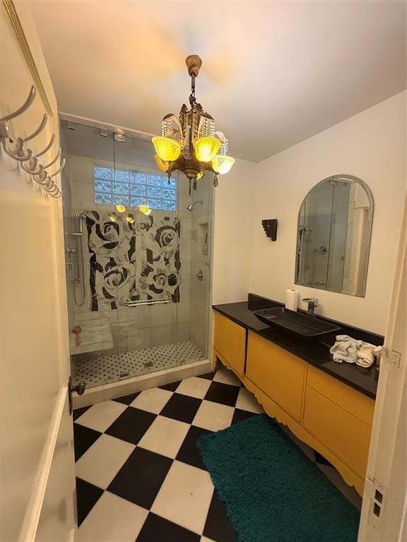 3918A Bowser Ave, Dallas TX 75219 - Photo 3
