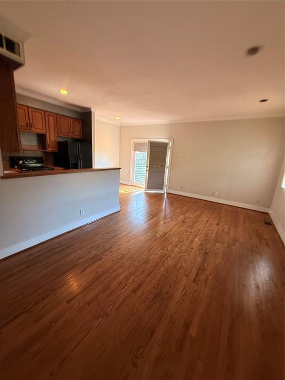 3918A Bowser Ave, Dallas TX 75219 - Photo 20