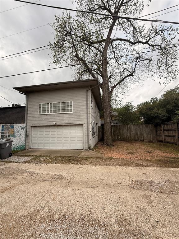 3918A Bowser Ave, Dallas TX 75219 - Photo 9