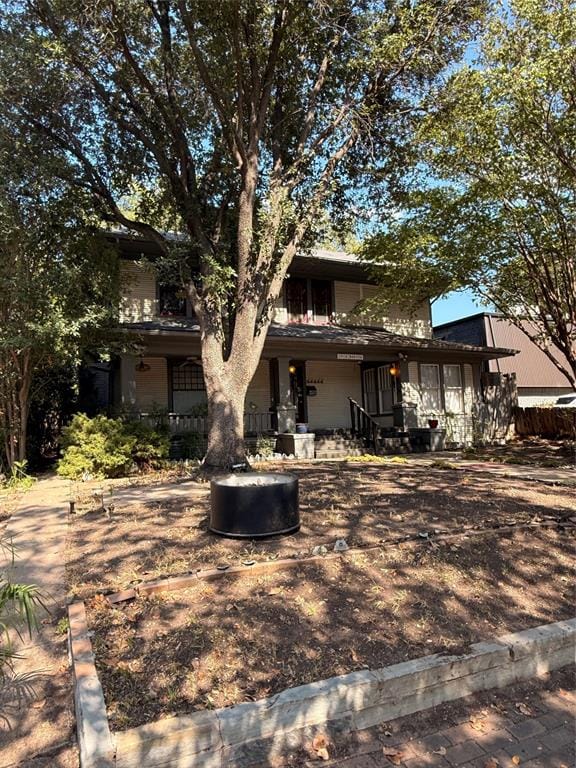 3918A Bowser Ave, Dallas TX 75219 - Photo 10