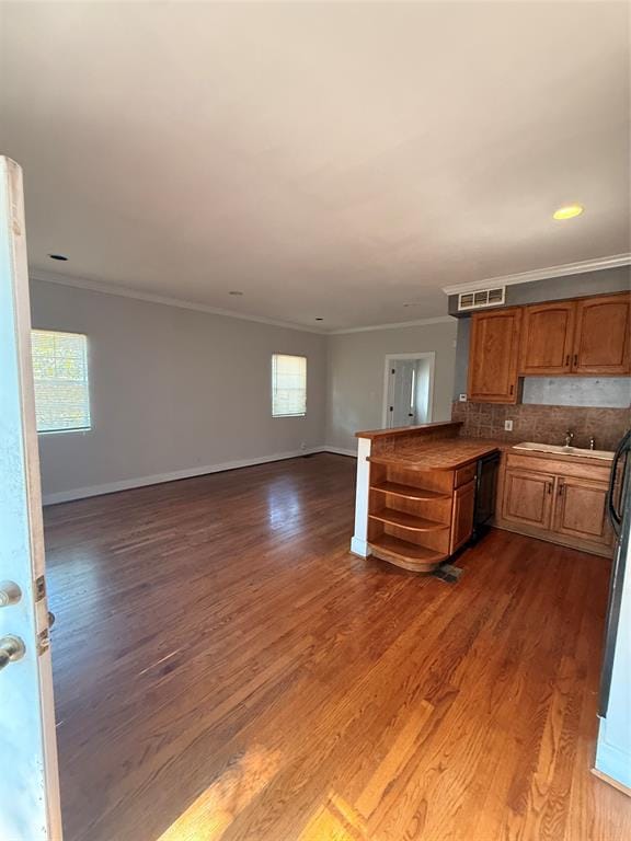 3918A Bowser Ave, Dallas TX 75219 - Photo 18