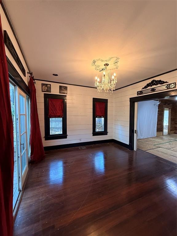 3918A Bowser Ave, Dallas TX 75219 - Photo 15