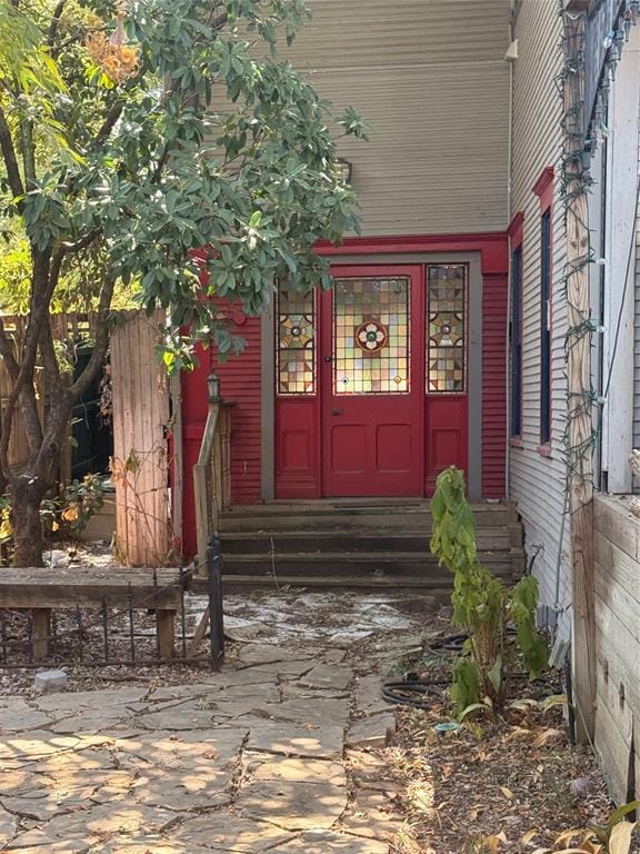 3918A Bowser Ave, Dallas TX 75219 - Photo 11