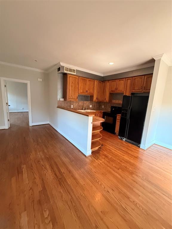 3918A Bowser Ave, Dallas TX 75219 - Photo 19