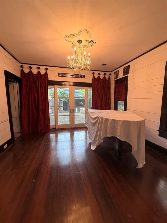 3918A Bowser Ave, Dallas TX 75219 - Photo 4