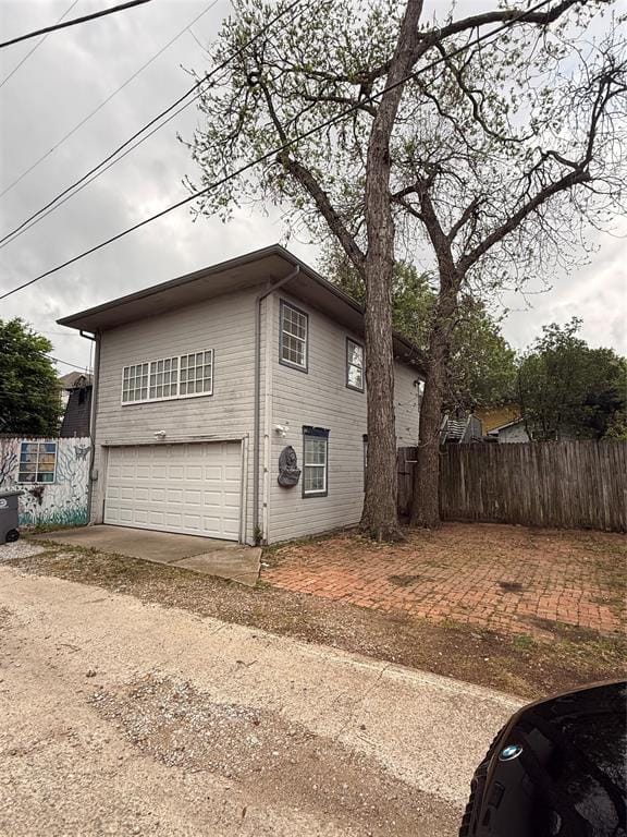 3918A Bowser Ave, Dallas TX 75219 - Photo 8