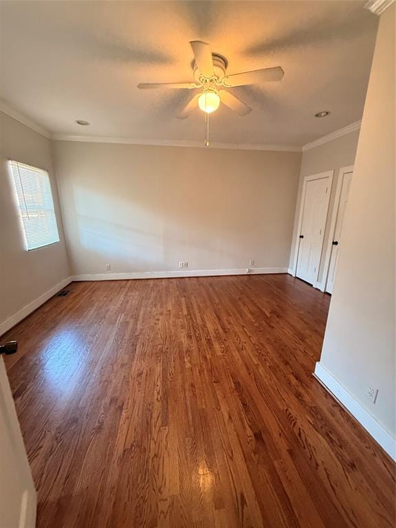 3918A Bowser Ave, Dallas TX 75219 - Photo 21