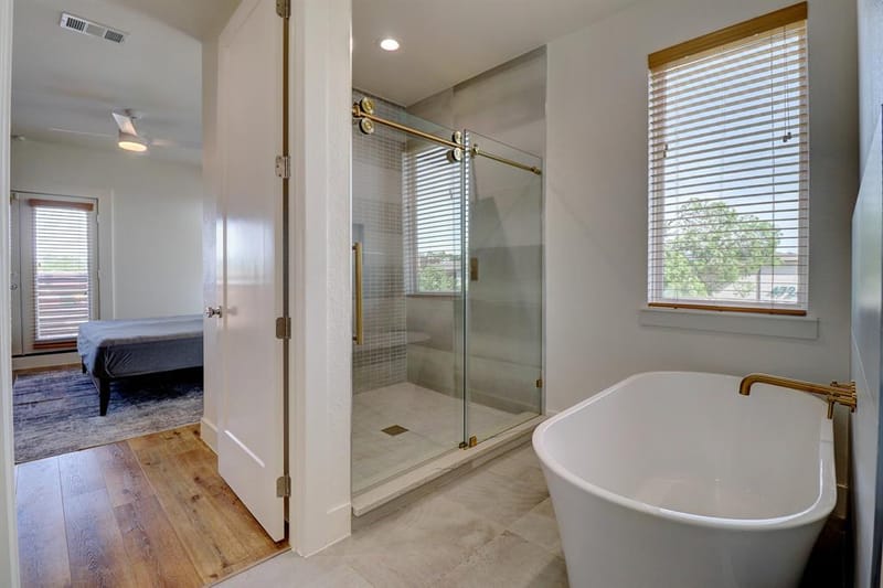 183 S Prairie Avenue, Dallas TX 75226 - Photo 27