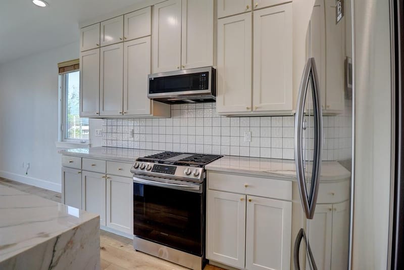 183 S Prairie Avenue, Dallas TX 75226 - Photo 13