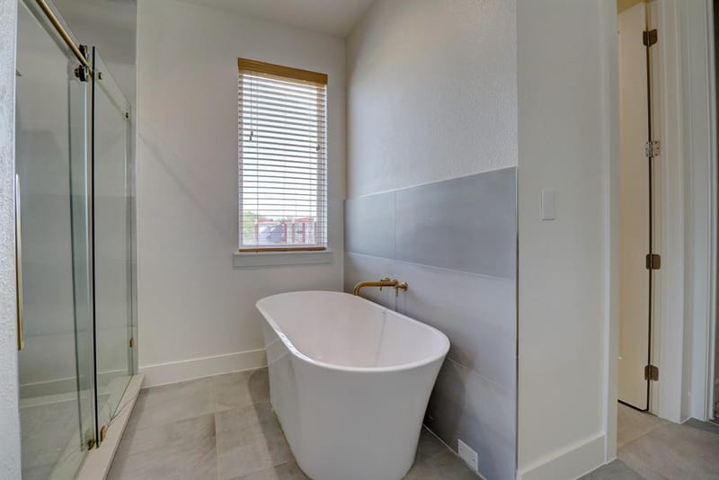 183 S Prairie Avenue, Dallas TX 75226 - Photo 26