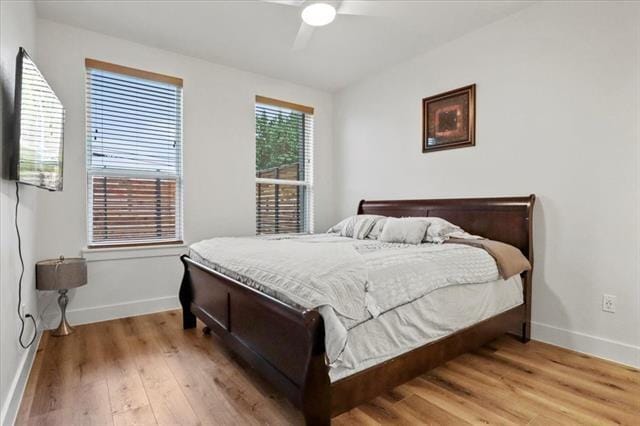 183 S Prairie Avenue, Dallas TX 75226 - Photo 36