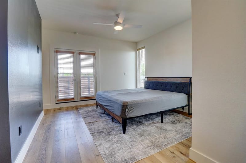 183 S Prairie Avenue, Dallas TX 75226 - Photo 28