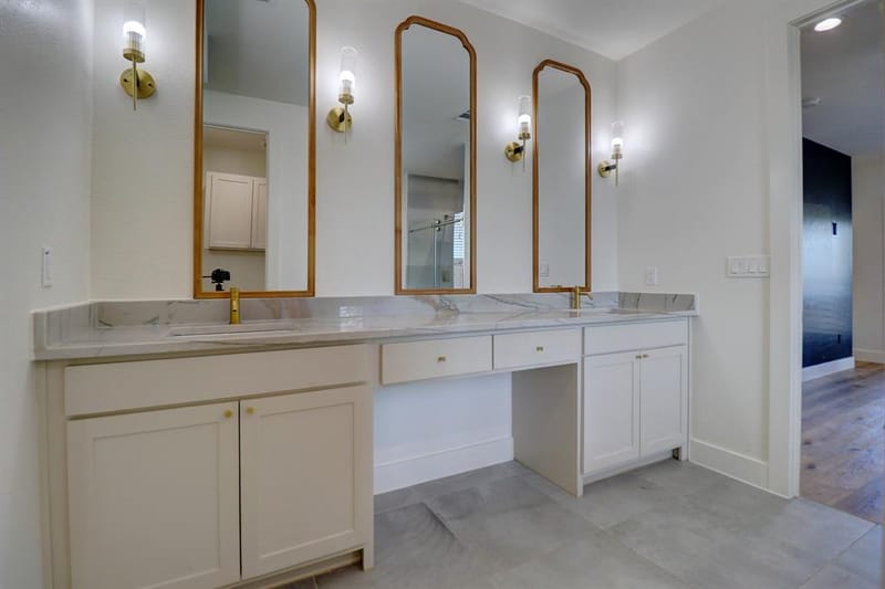 183 S Prairie Avenue, Dallas TX 75226 - Photo 24