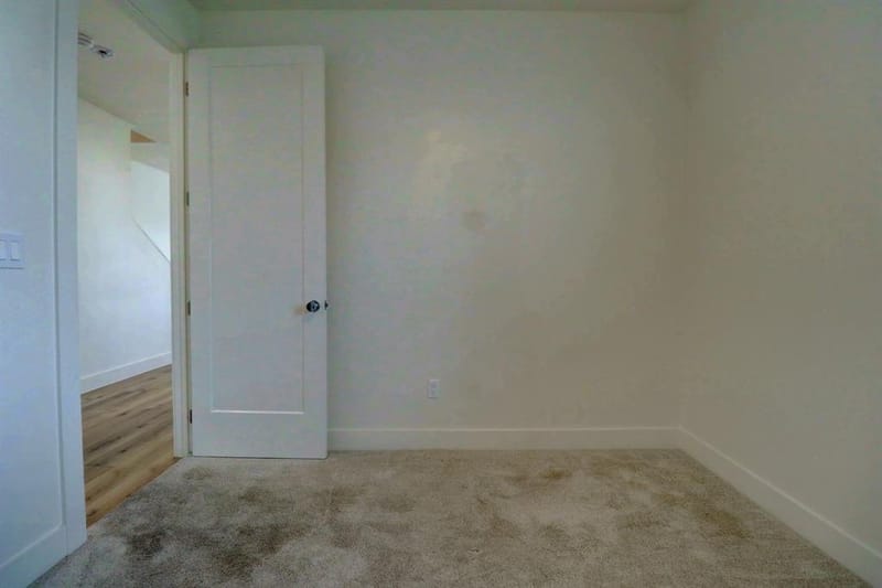 183 S Prairie Avenue, Dallas TX 75226 - Photo 30