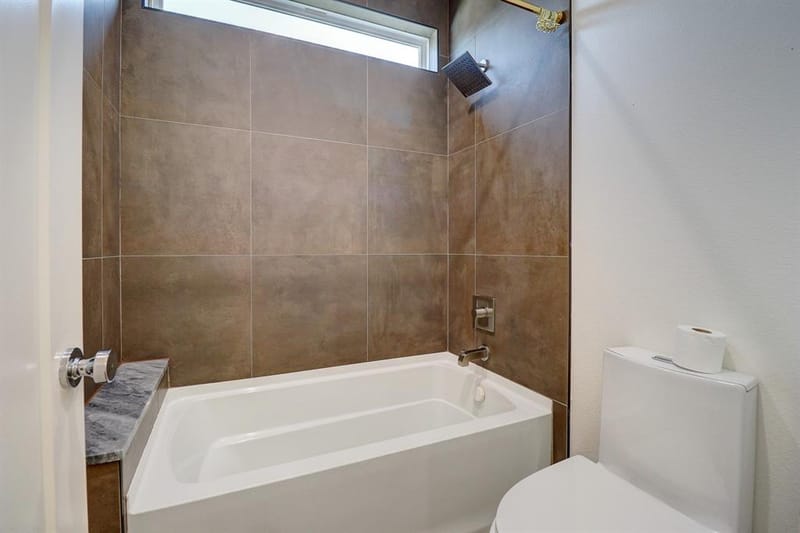 183 S Prairie Avenue, Dallas TX 75226 - Photo 33
