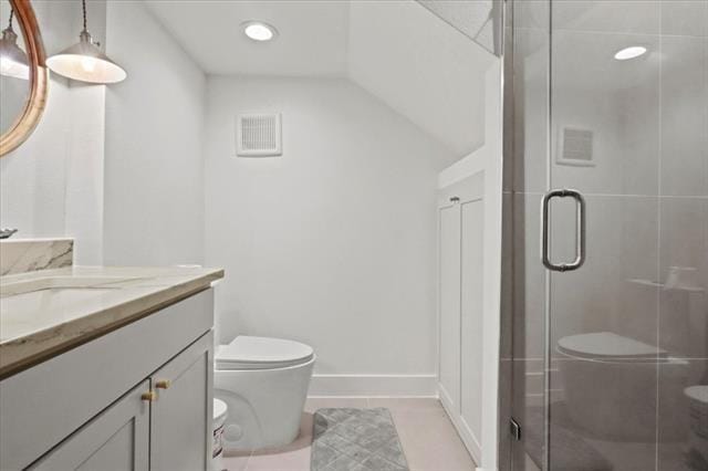 183 S Prairie Avenue, Dallas TX 75226 - Photo 37