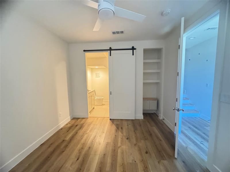183 S Prairie Avenue, Dallas TX 75226 - Photo 35