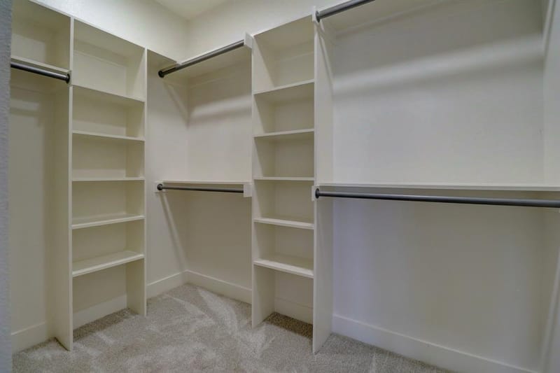 183 S Prairie Avenue, Dallas TX 75226 - Photo 25