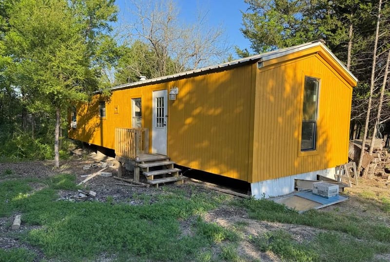 1425 Hunsucker Road, Palmer TX 75152 - Photo 6