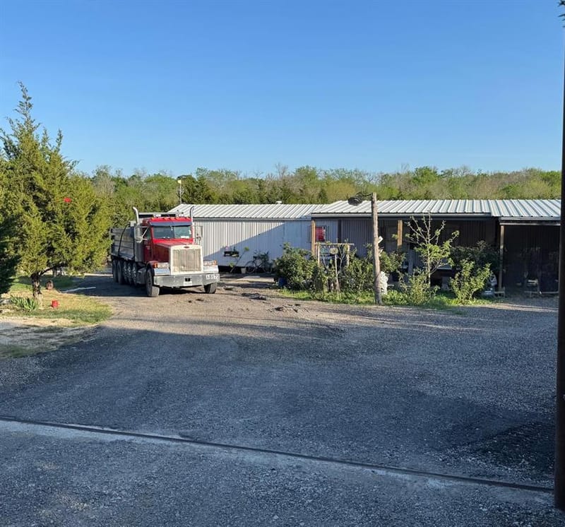 1425 Hunsucker Road, Palmer TX 75152 - Photo 7