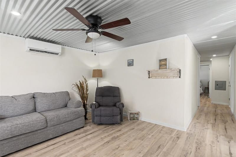 3819 Horseshoe Trail, Granbury TX 76048 - Photo 9