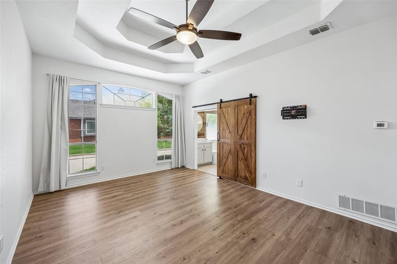 1606 Sarah Brooks Drive, Keller TX 76248 - Photo 23