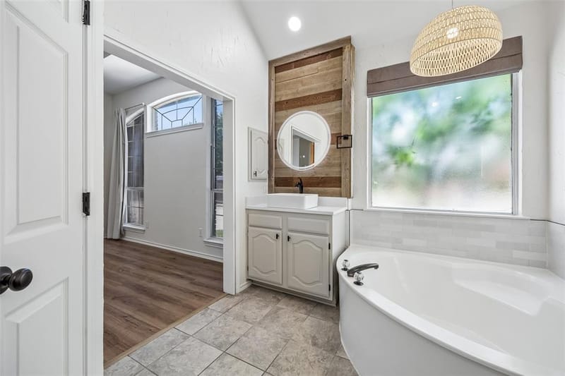 1606 Sarah Brooks Drive, Keller TX 76248 - Photo 27