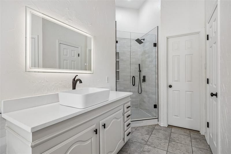 1606 Sarah Brooks Drive, Keller TX 76248 - Photo 26