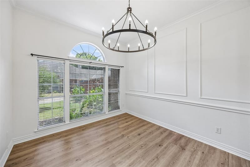 1606 Sarah Brooks Drive, Keller TX 76248 - Photo 7