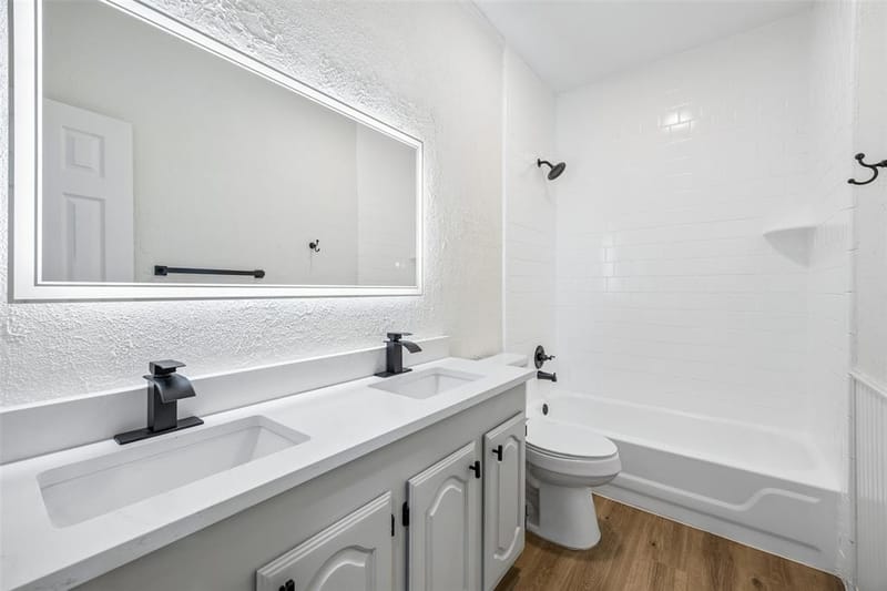 1606 Sarah Brooks Drive, Keller TX 76248 - Photo 32