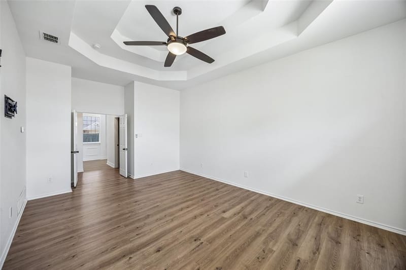 1606 Sarah Brooks Drive, Keller TX 76248 - Photo 24