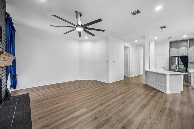 1606 Sarah Brooks Drive, Keller TX 76248 - Photo 14