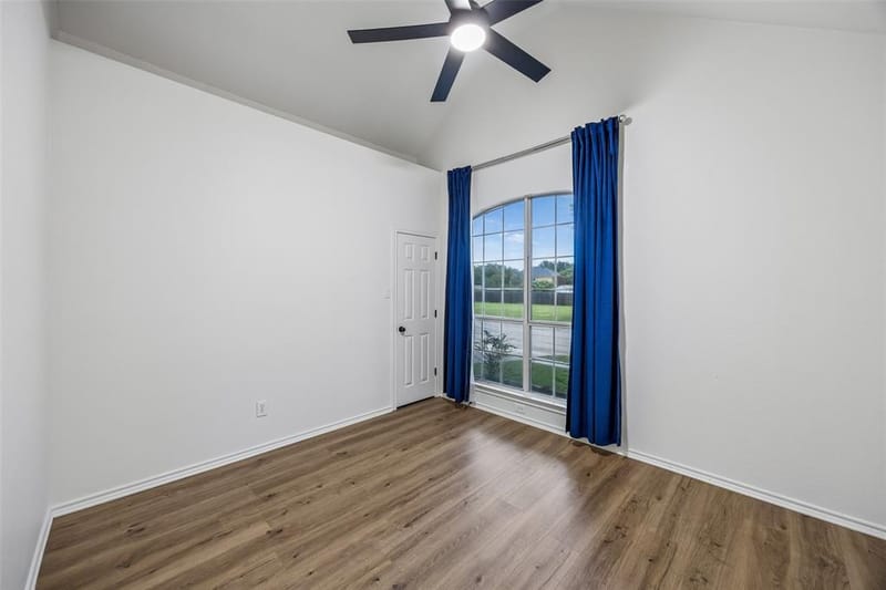1606 Sarah Brooks Drive, Keller TX 76248 - Photo 29