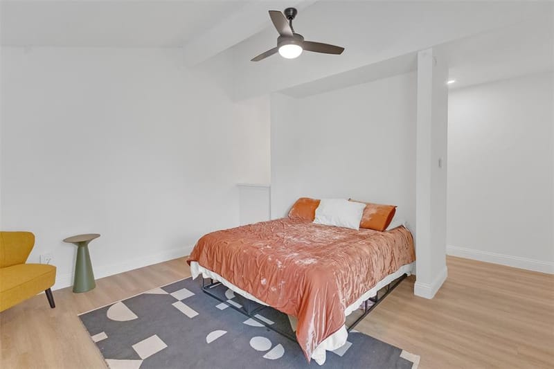5516 Boca Raton Boulevard # 321, Fort Worth TX 76112 - Photo 12