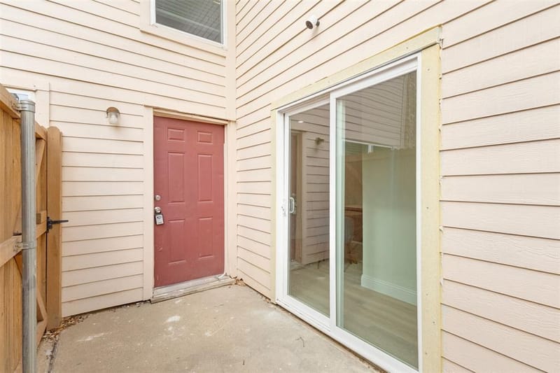 5516 Boca Raton Boulevard # 321, Fort Worth TX 76112 - Photo 18