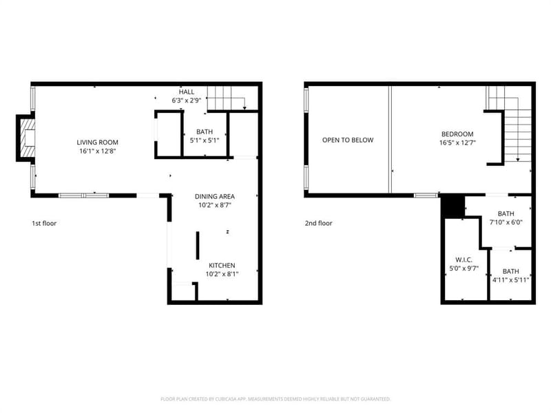 5516 Boca Raton Boulevard # 321, Fort Worth TX 76112 - Photo 25